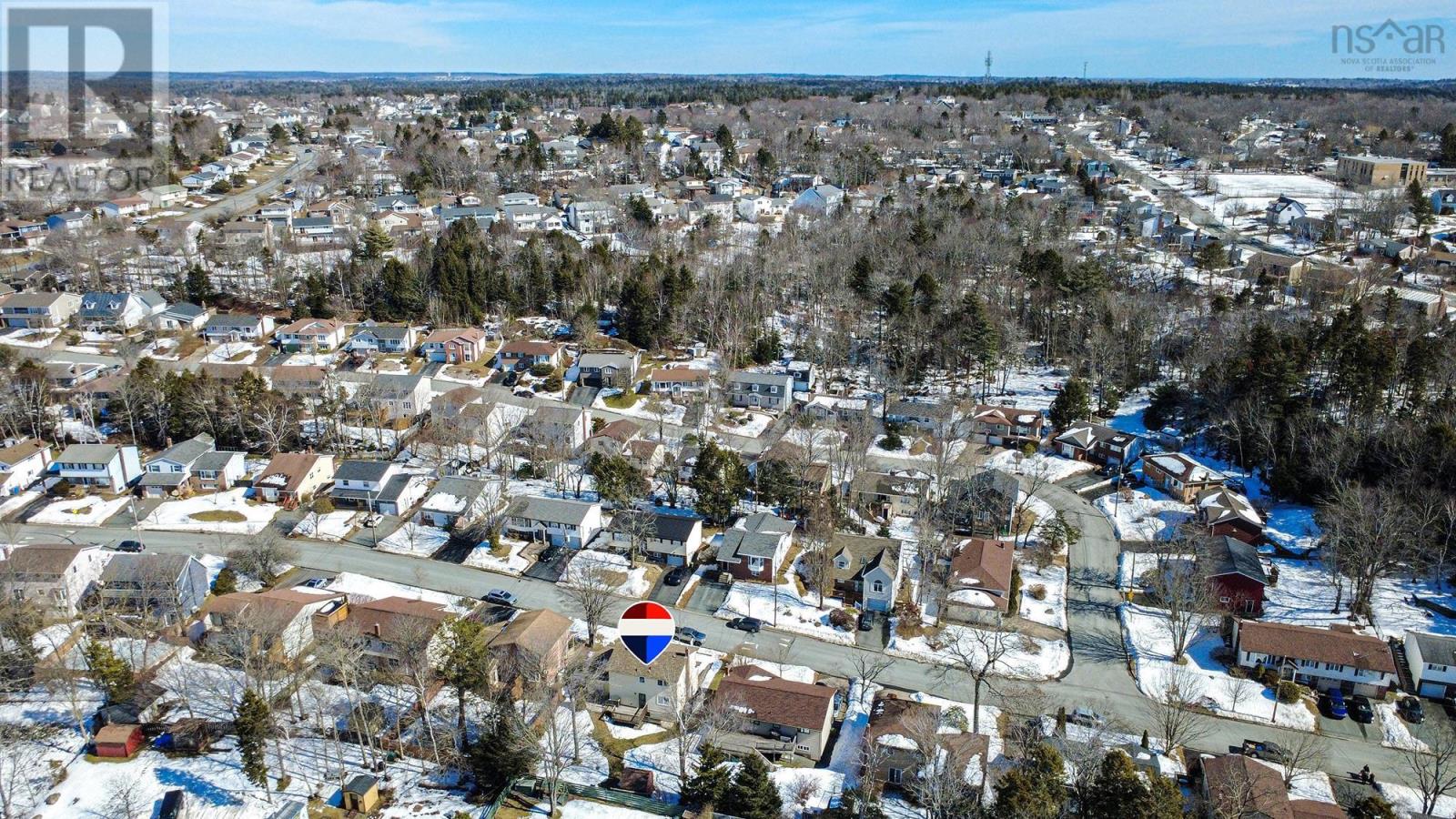 34 Bonita Drive, Dartmouth, Nova Scotia  B2X 2G9 - Photo 46 - 202604309