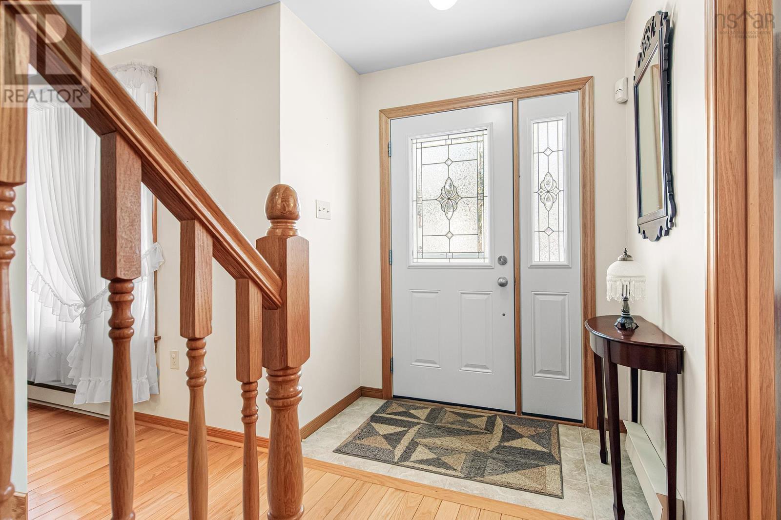 34 Bonita Drive, Dartmouth, Nova Scotia  B2X 2G9 - Photo 5 - 202604309