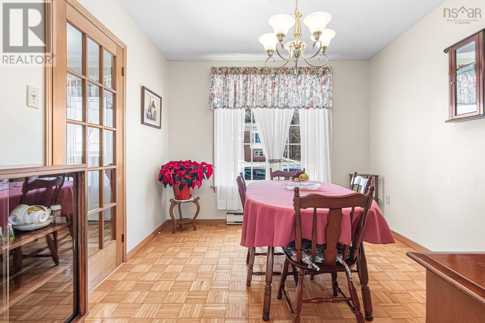 34 Bonita Drive, Dartmouth, Nova Scotia  B2X 2G9 - Photo 6 - 202604309