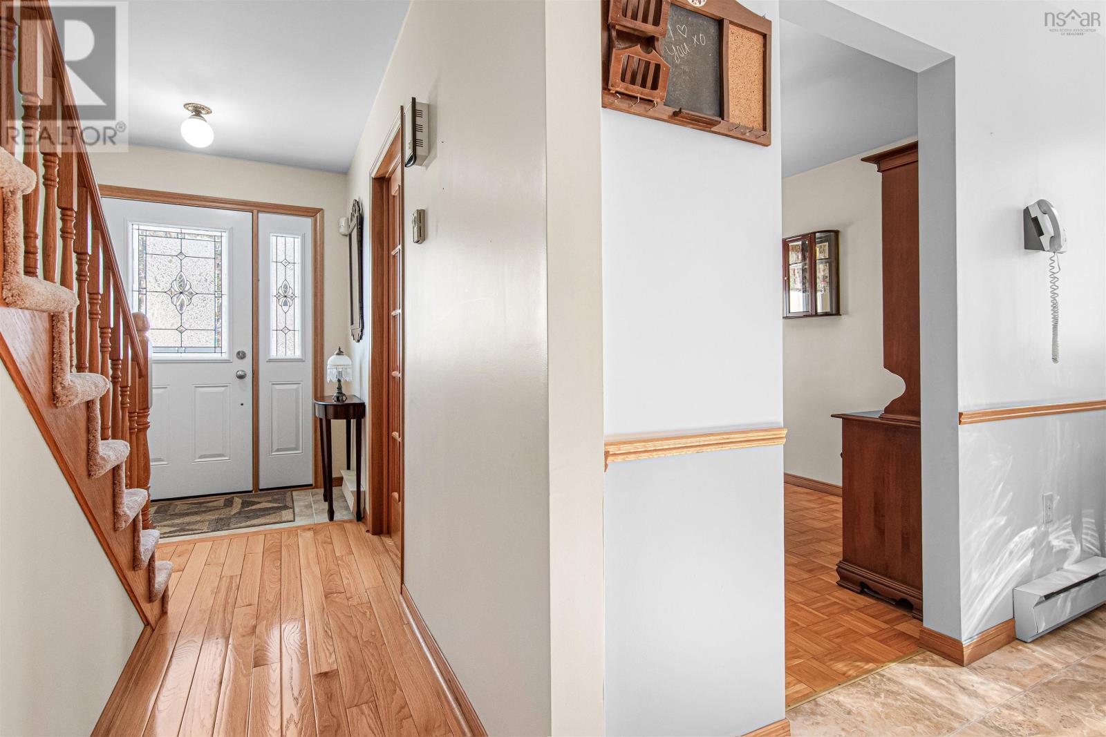 34 Bonita Drive, Dartmouth, Nova Scotia  B2X 2G9 - Photo 7 - 202604309