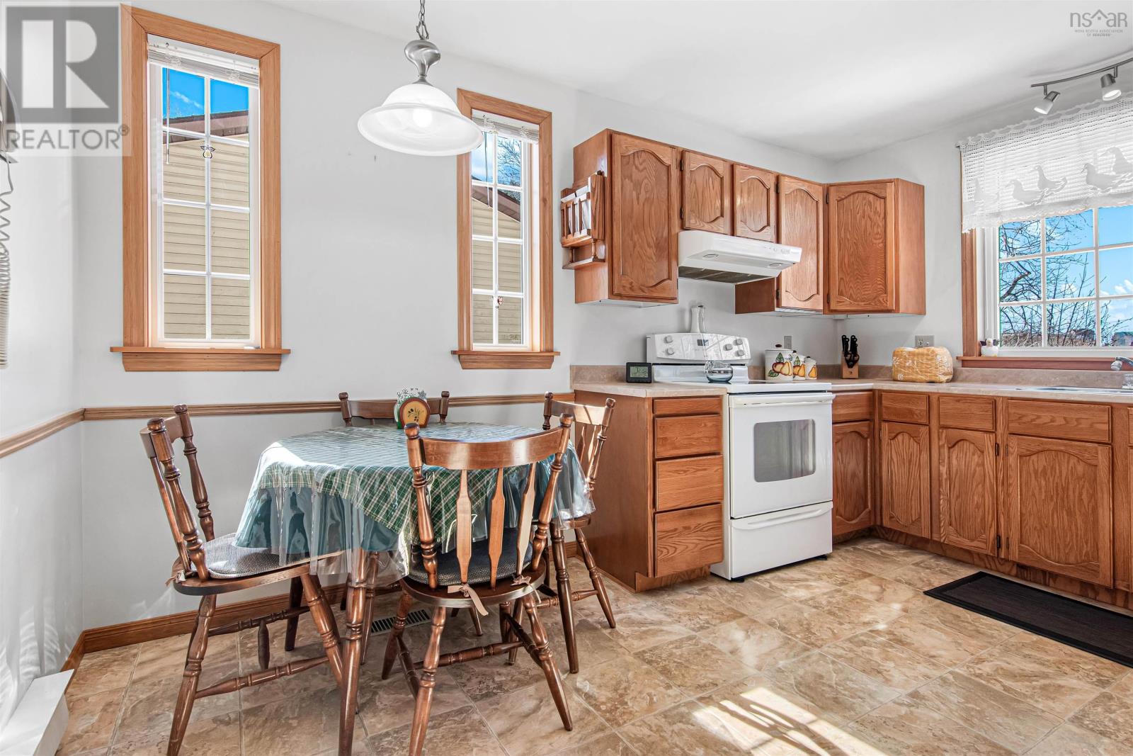 34 Bonita Drive, Dartmouth, Nova Scotia  B2X 2G9 - Photo 8 - 202604309