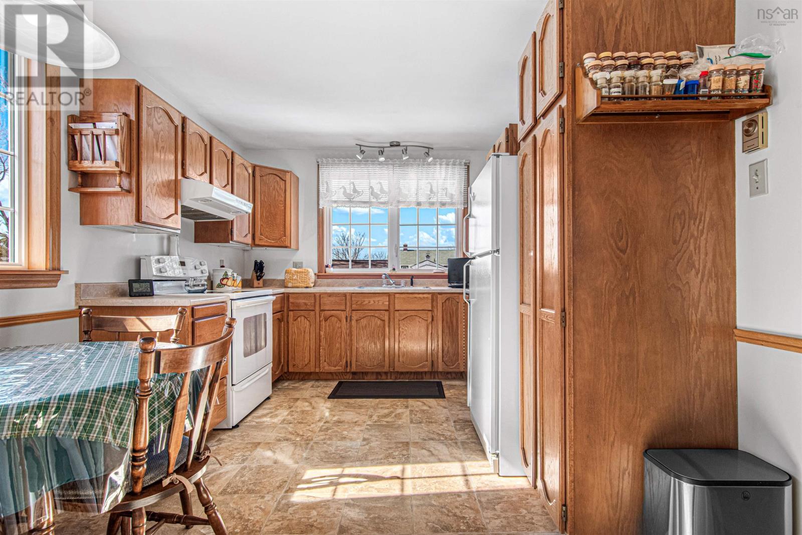 34 Bonita Drive, Dartmouth, Nova Scotia  B2X 2G9 - Photo 9 - 202604309