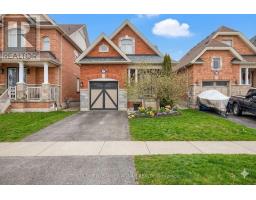 22 MORRISON AVENUE, New Tecumseth, Ontario