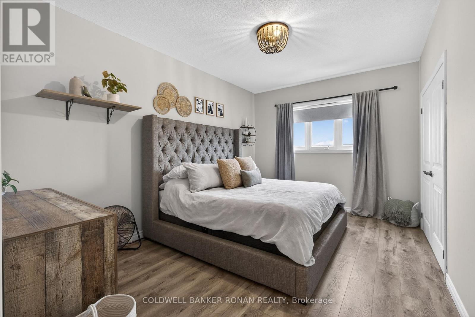 22 Morrison Avenue, New Tecumseth, Ontario  L9R 0H4 - Photo 16 - N12695480