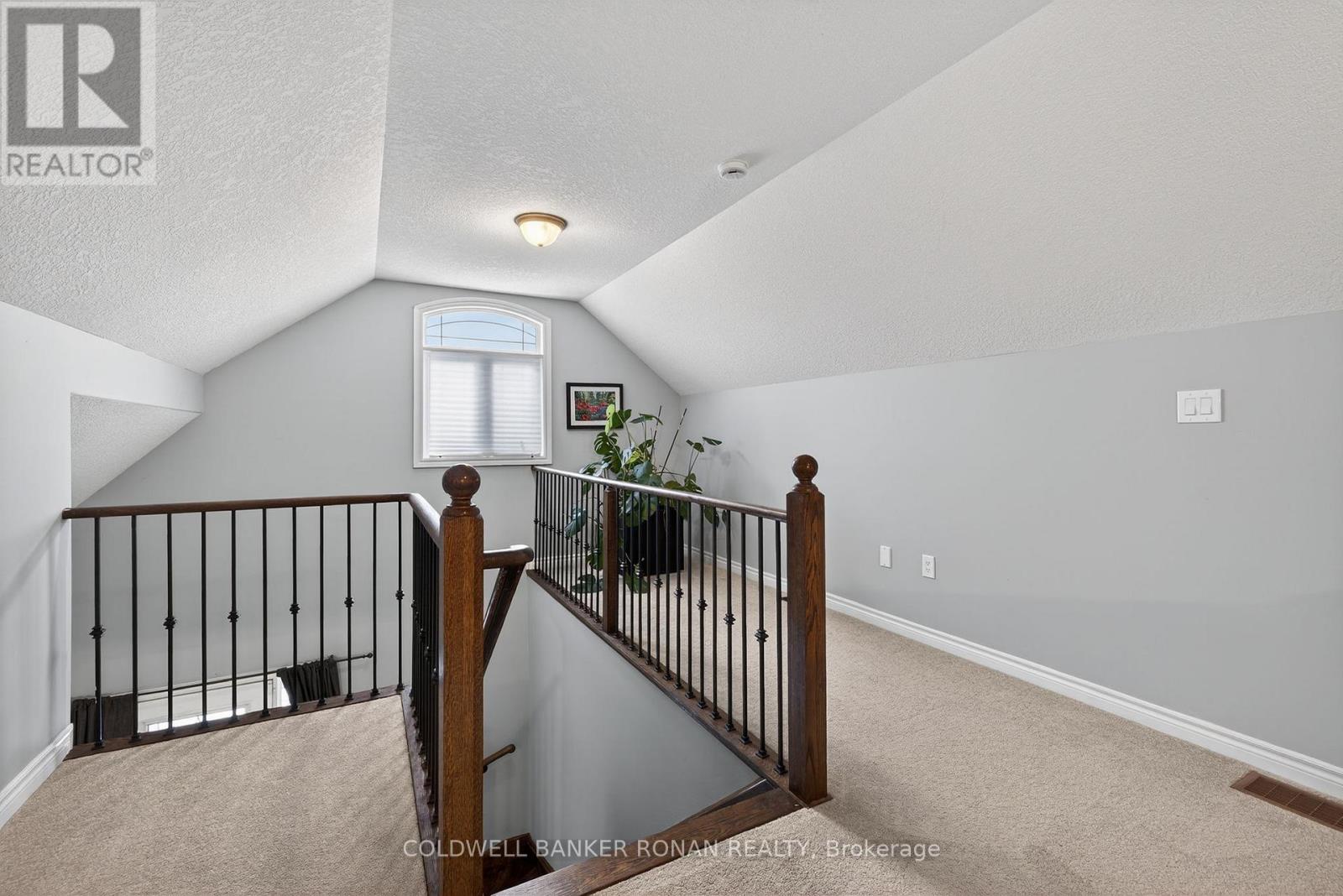 22 Morrison Avenue, New Tecumseth, Ontario  L9R 0H4 - Photo 21 - N12695480