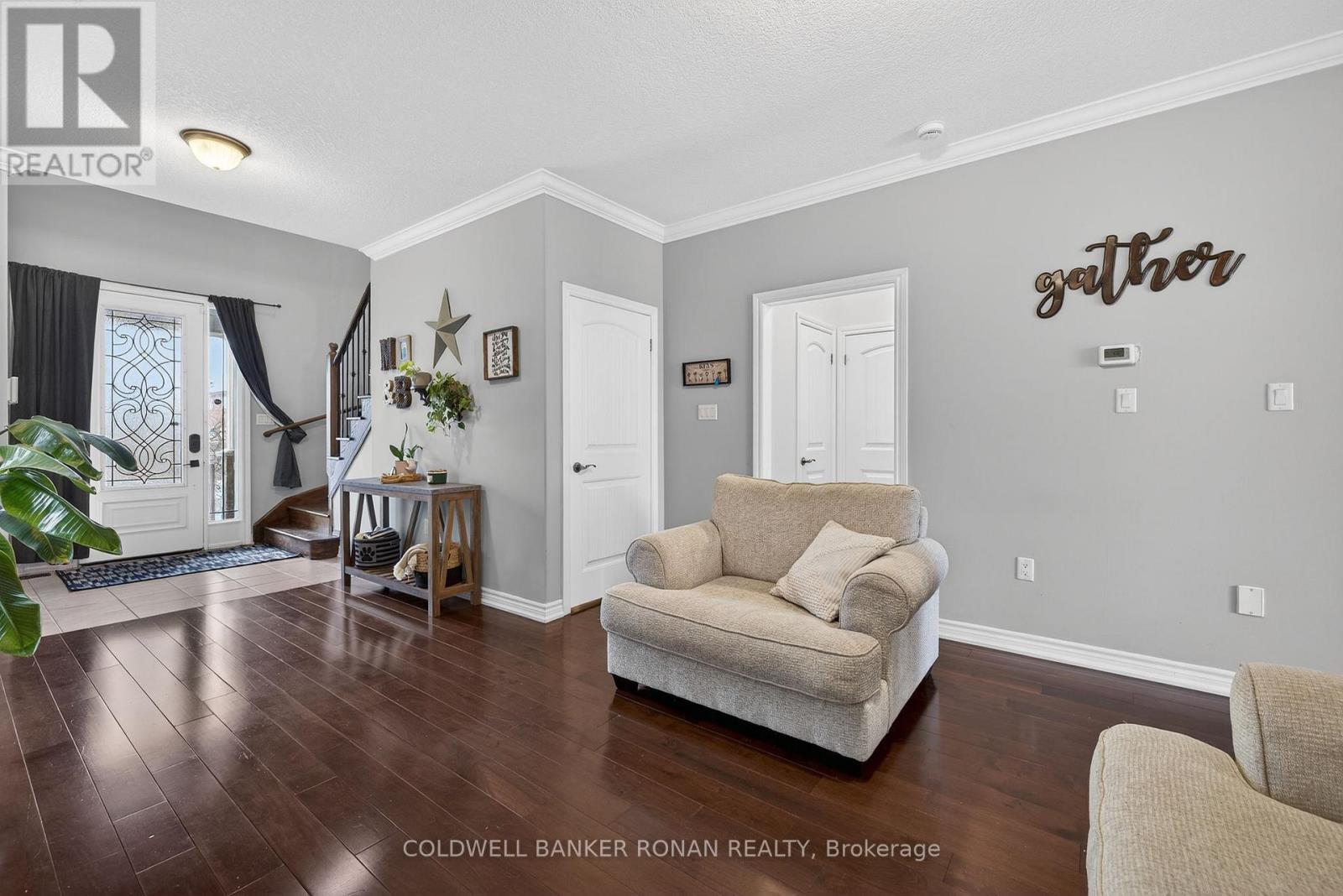 22 Morrison Avenue, New Tecumseth, Ontario  L9R 0H4 - Photo 8 - N12695480