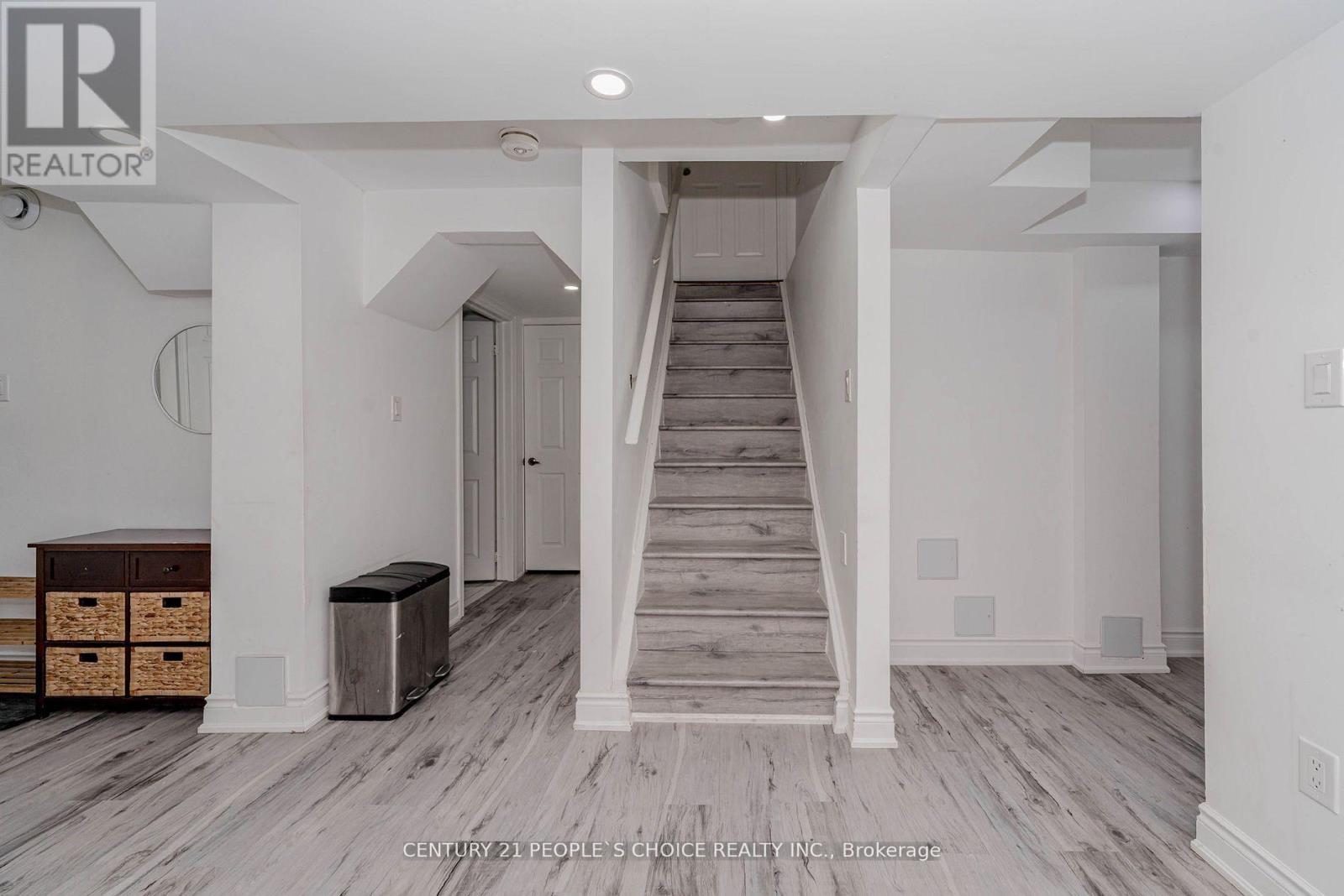 Bsmnt - 29 Jessop Drive, Brampton, Ontario  L7A 3M8 - Photo 6 - W12868860