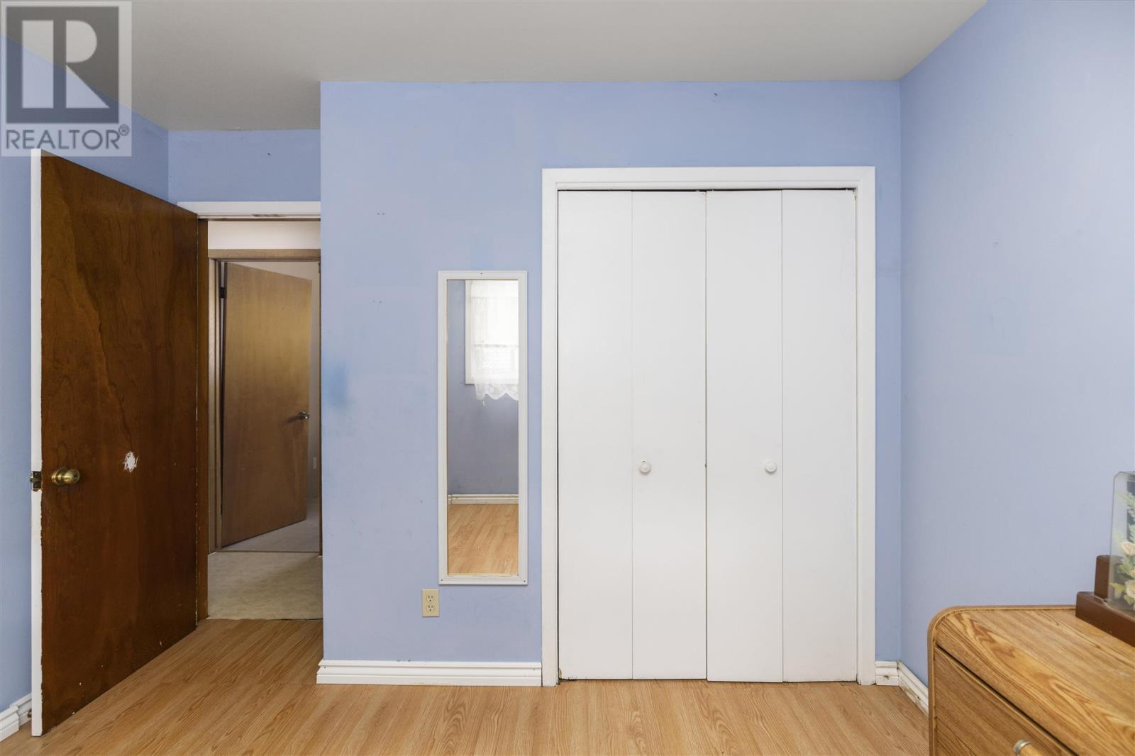 12 Vera St, Sault Ste. Marie, Ontario  P6B 5M8 - Photo 15 - SM253496