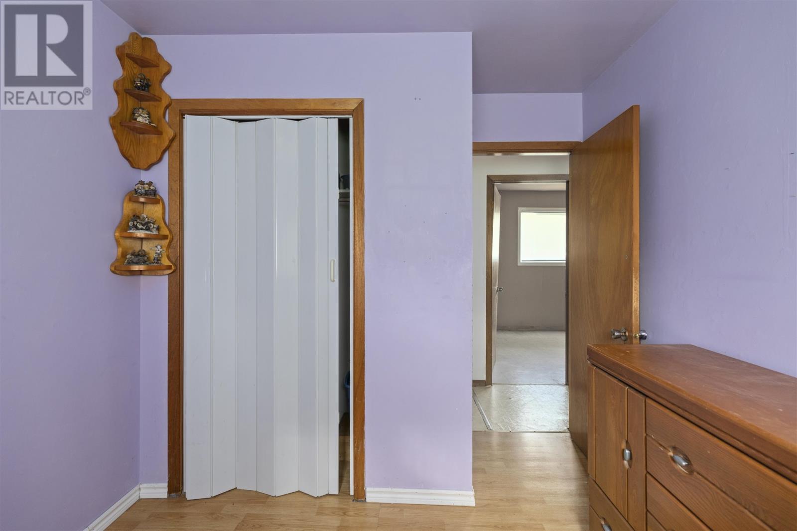 12 Vera St, Sault Ste. Marie, Ontario  P6B 5M8 - Photo 12 - SM253496