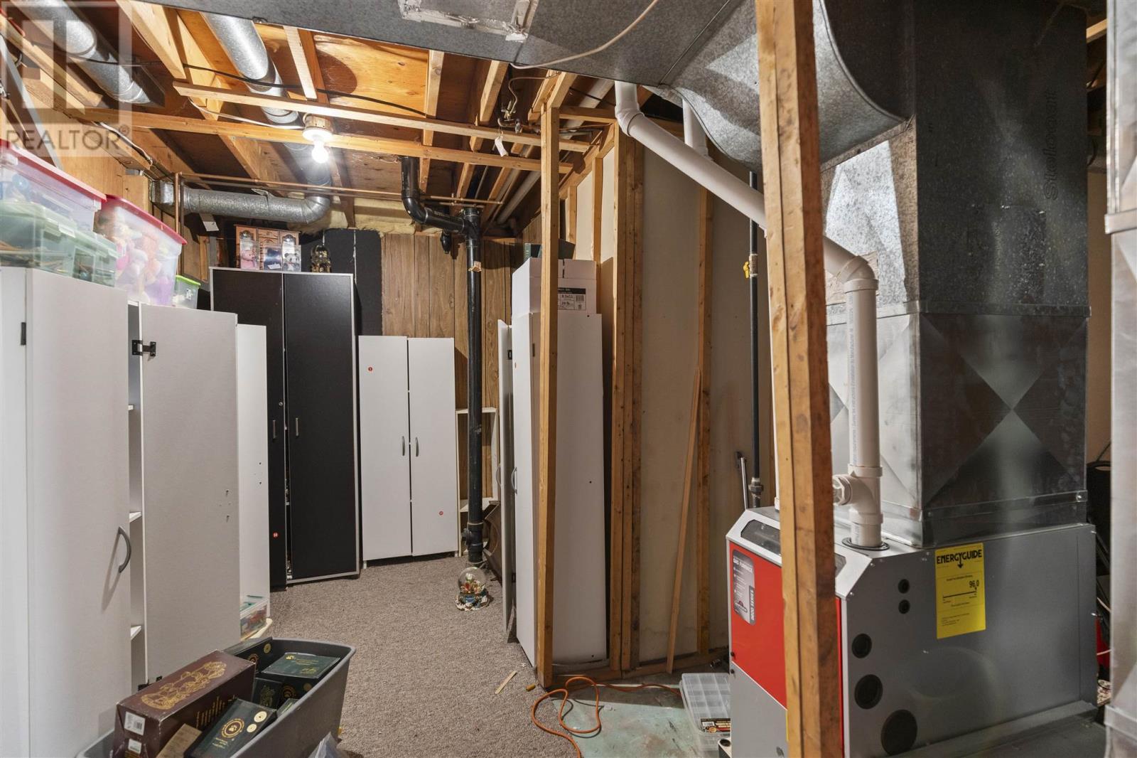 12 Vera St, Sault Ste. Marie, Ontario  P6B 5M8 - Photo 23 - SM253496