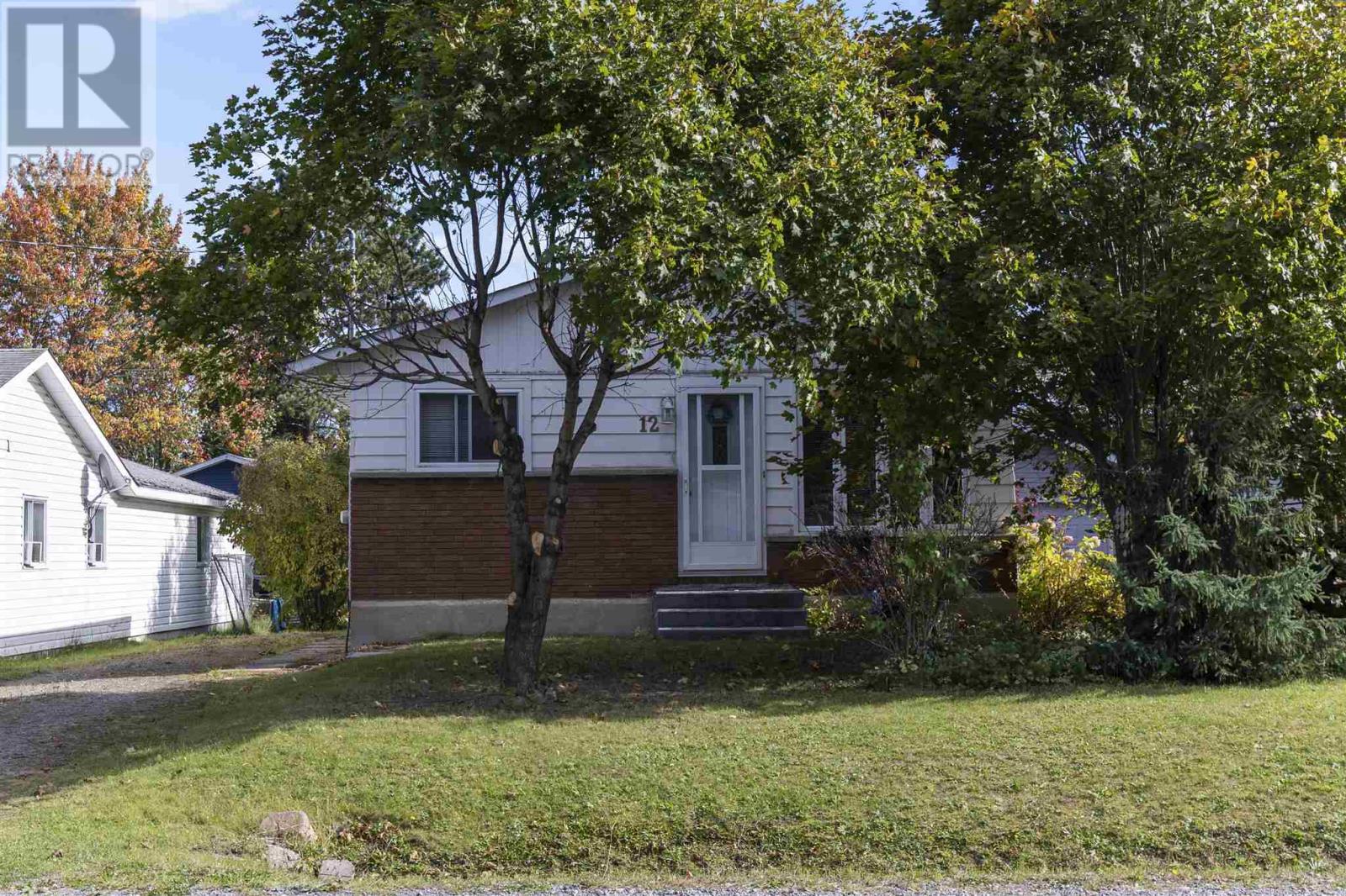 12 Vera St, Sault Ste. Marie, Ontario  P6B 5M8 - Photo 33 - SM253496