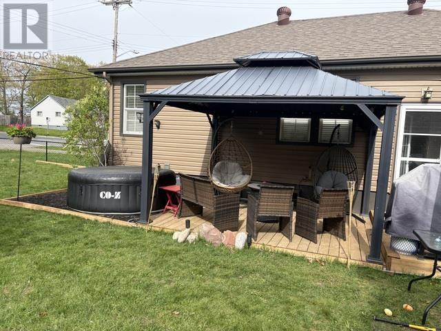 247 Willow Ave, Sault Ste. Marie, Ontario  P6B 5B4 - Photo 10 - SM260446