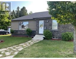 247 Willow AVE, Sault Ste. Marie, Ontario