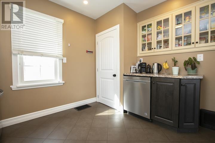 247 Willow Ave, Sault Ste. Marie, Ontario  P6B 5B4 - Photo 19 - SM260446