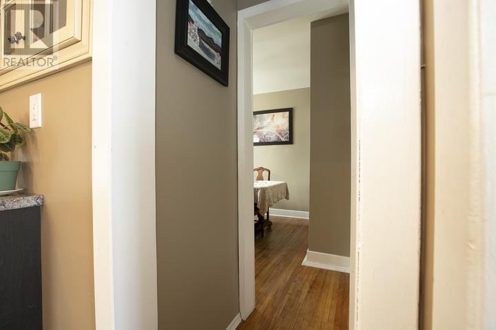 247 Willow Ave, Sault Ste. Marie, Ontario  P6B 5B4 - Photo 24 - SM260446