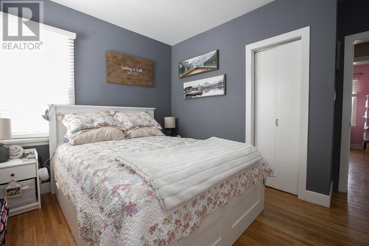 247 Willow Ave, Sault Ste. Marie, Ontario  P6B 5B4 - Photo 33 - SM260446