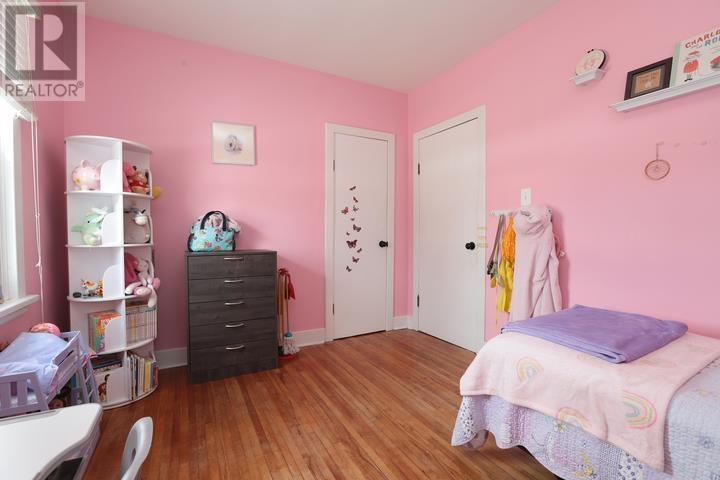 247 Willow Ave, Sault Ste. Marie, Ontario  P6B 5B4 - Photo 31 - SM260446