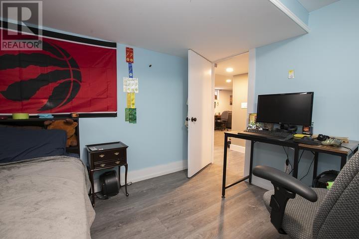 247 Willow Ave, Sault Ste. Marie, Ontario  P6B 5B4 - Photo 49 - SM260446