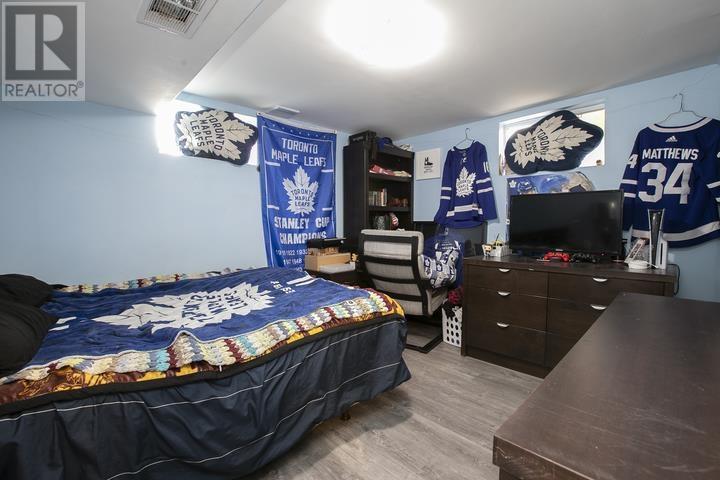 247 Willow Ave, Sault Ste. Marie, Ontario  P6B 5B4 - Photo 50 - SM260446