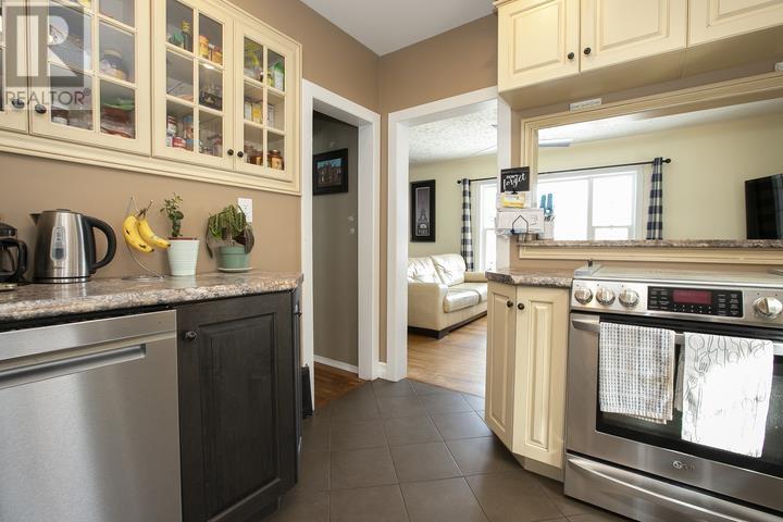 247 Willow Ave, Sault Ste. Marie, Ontario  P6B 5B4 - Photo 23 - SM260446