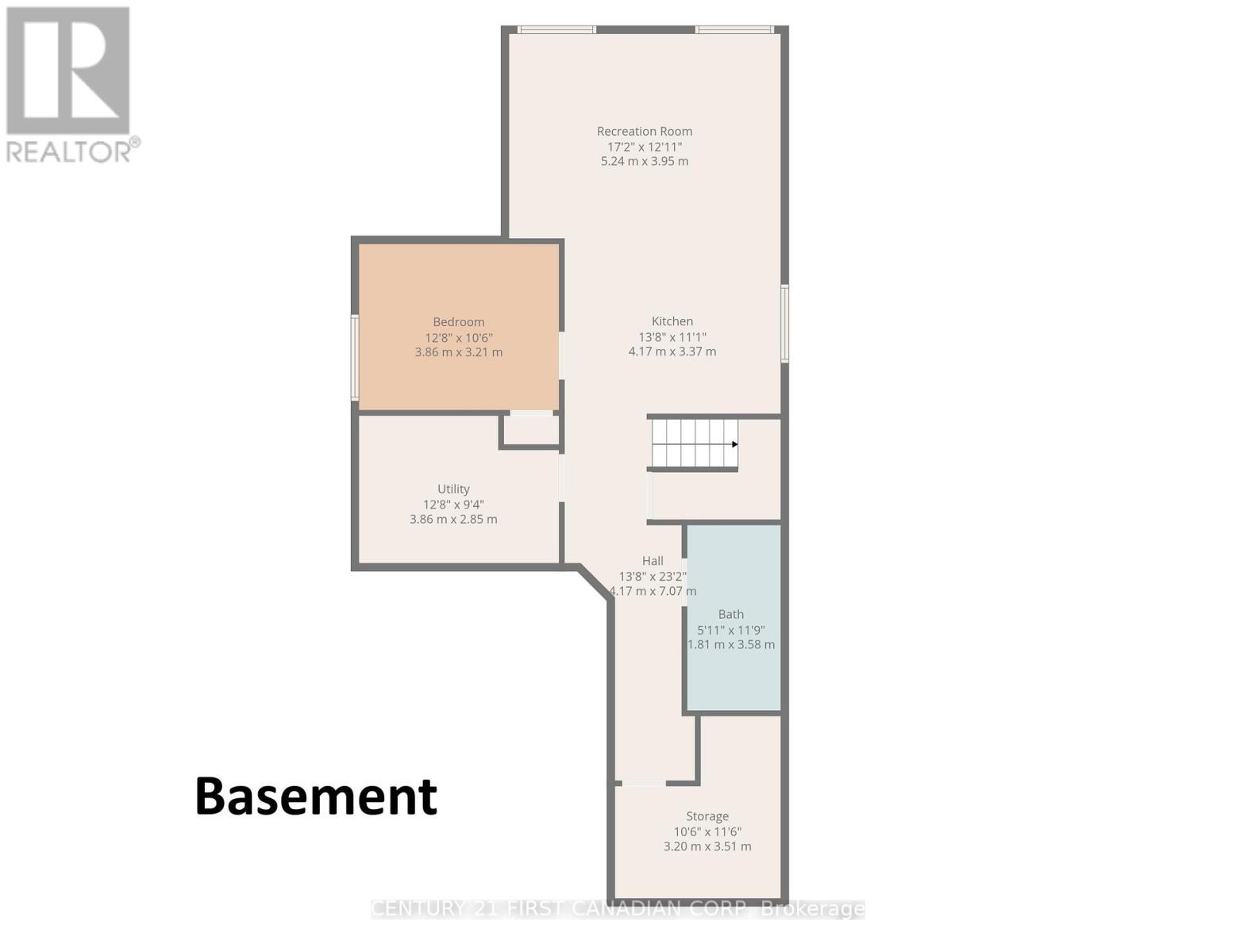 89 Marriott Place, Brant (Paris), Ontario  N3L 0A4 - Photo 47 - X12786990