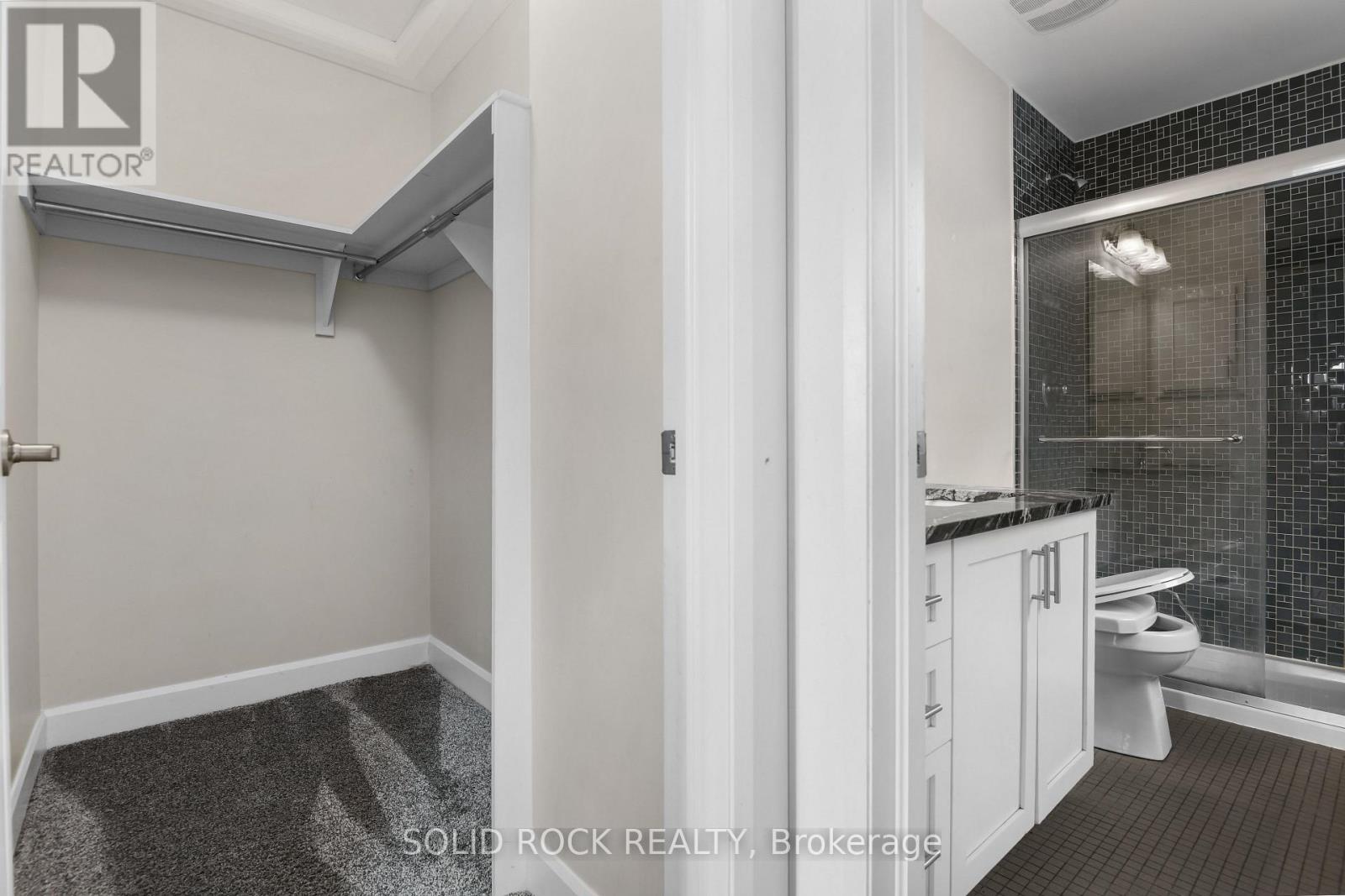 208 Bert Hall Street, Arnprior, Ontario  K7S 0H1 - Photo 21 - X12868696