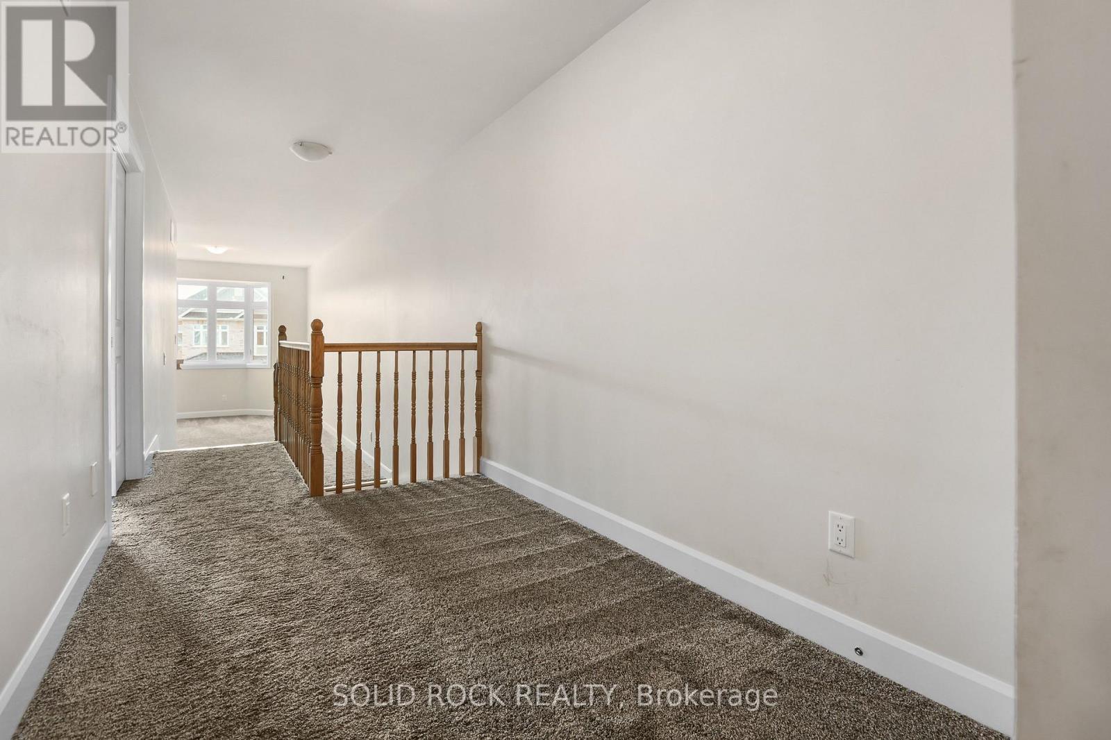 208 Bert Hall Street, Arnprior, Ontario  K7S 0H1 - Photo 23 - X12868696