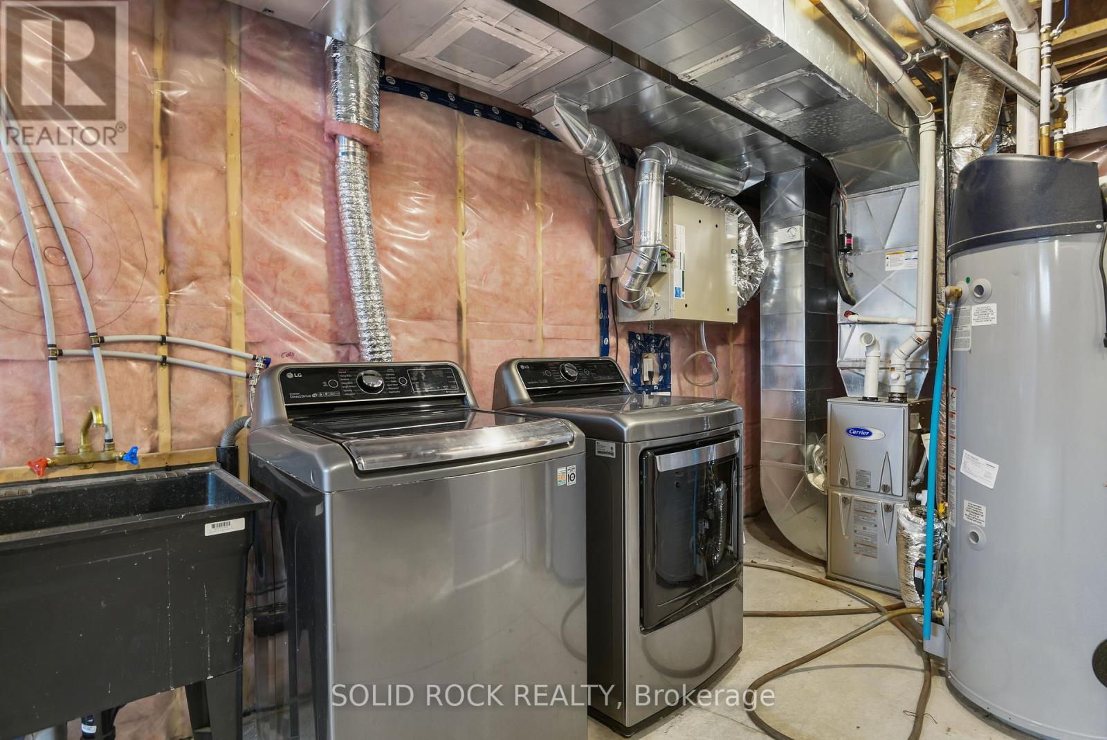 208 Bert Hall Street, Arnprior, Ontario  K7S 0H1 - Photo 31 - X12868696