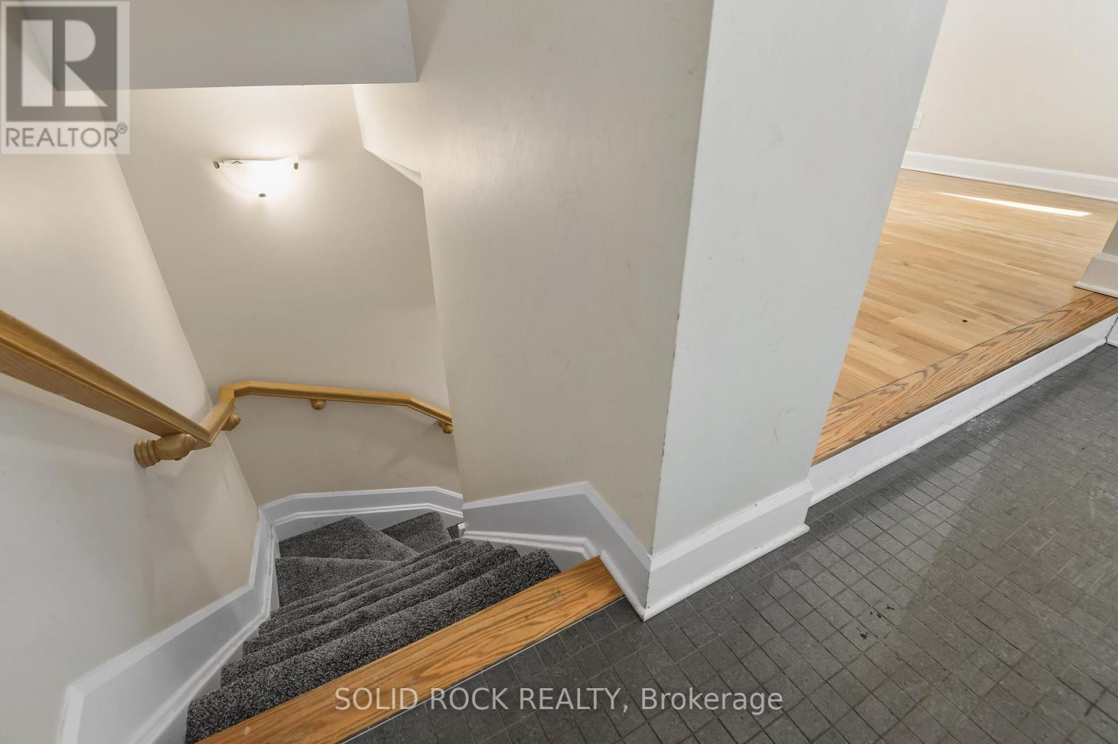 208 Bert Hall Street, Arnprior, Ontario  K7S 0H1 - Photo 29 - X12868696