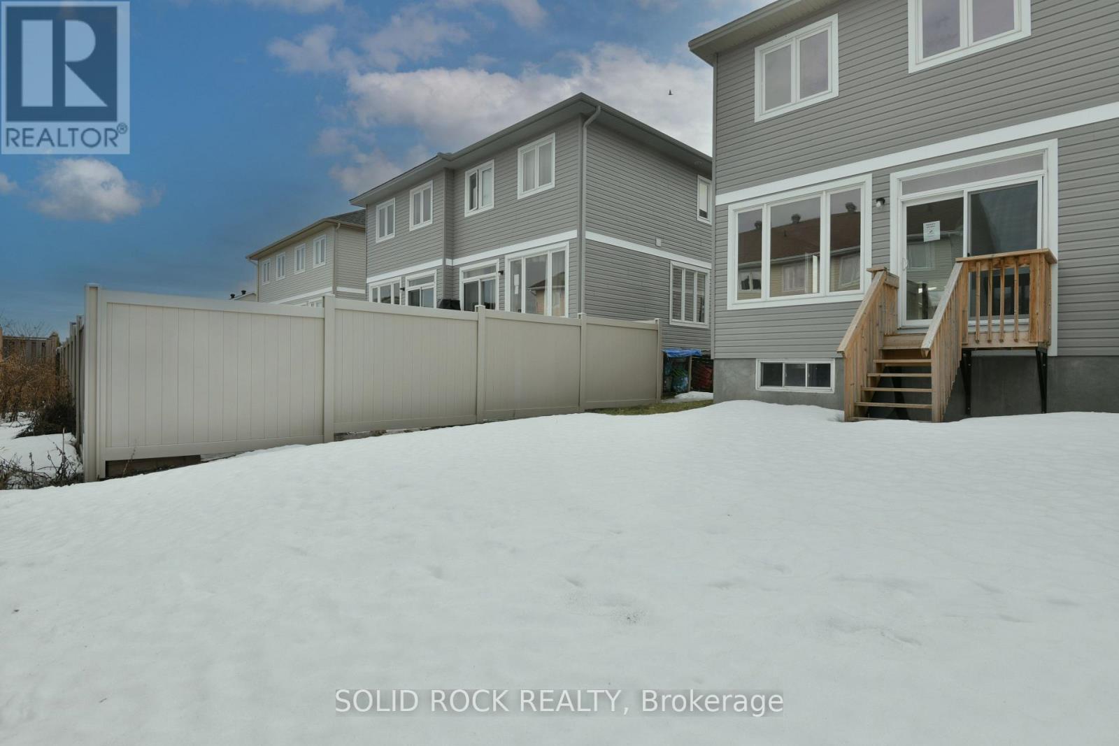 208 Bert Hall Street, Arnprior, Ontario  K7S 0H1 - Photo 32 - X12868696