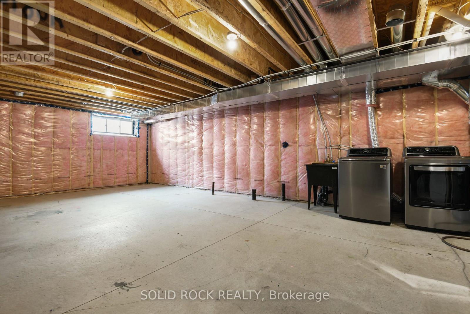 208 Bert Hall Street, Arnprior, Ontario  K7S 0H1 - Photo 30 - X12868696