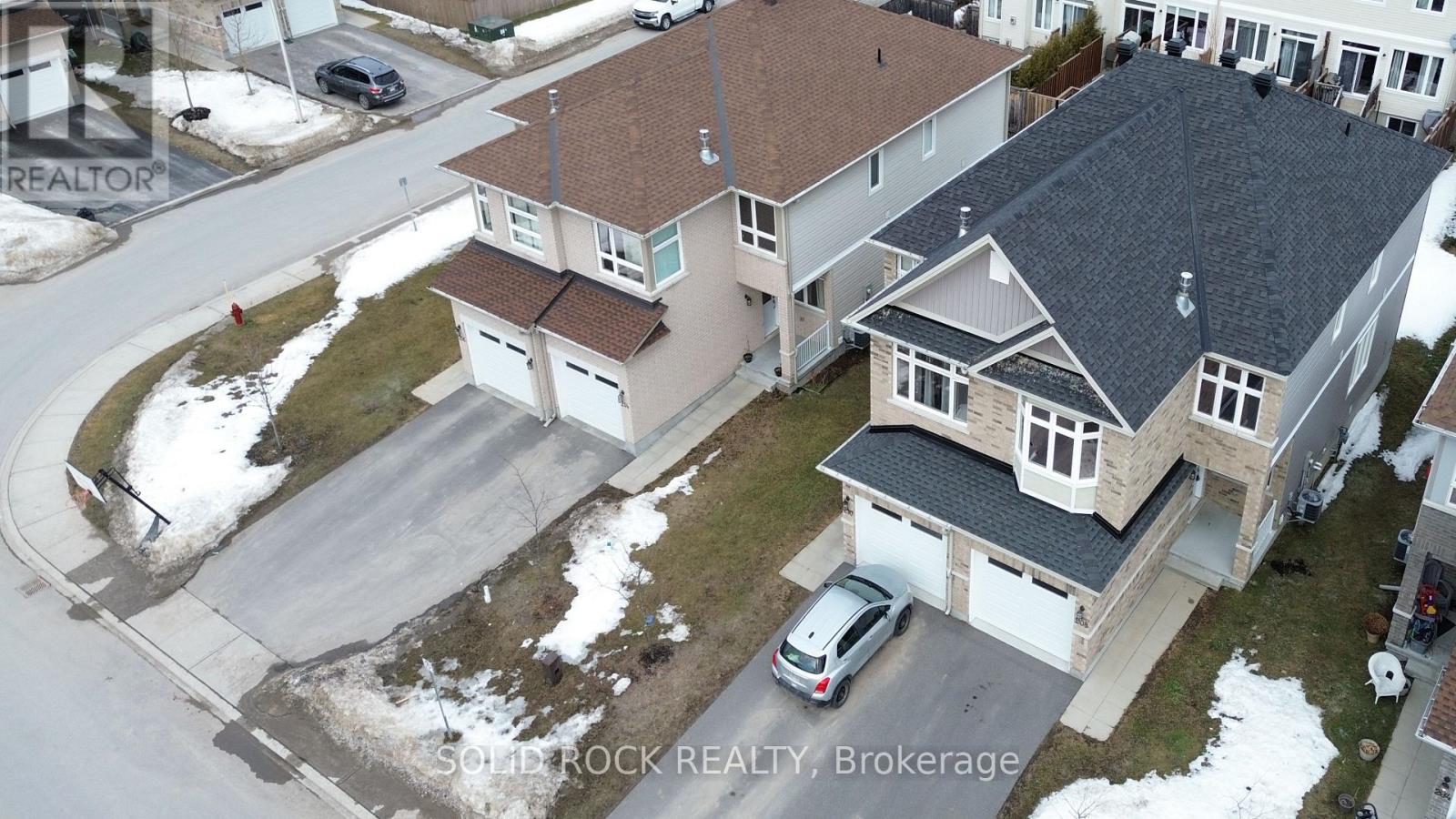 208 Bert Hall Street, Arnprior, Ontario  K7S 0H1 - Photo 35 - X12868696