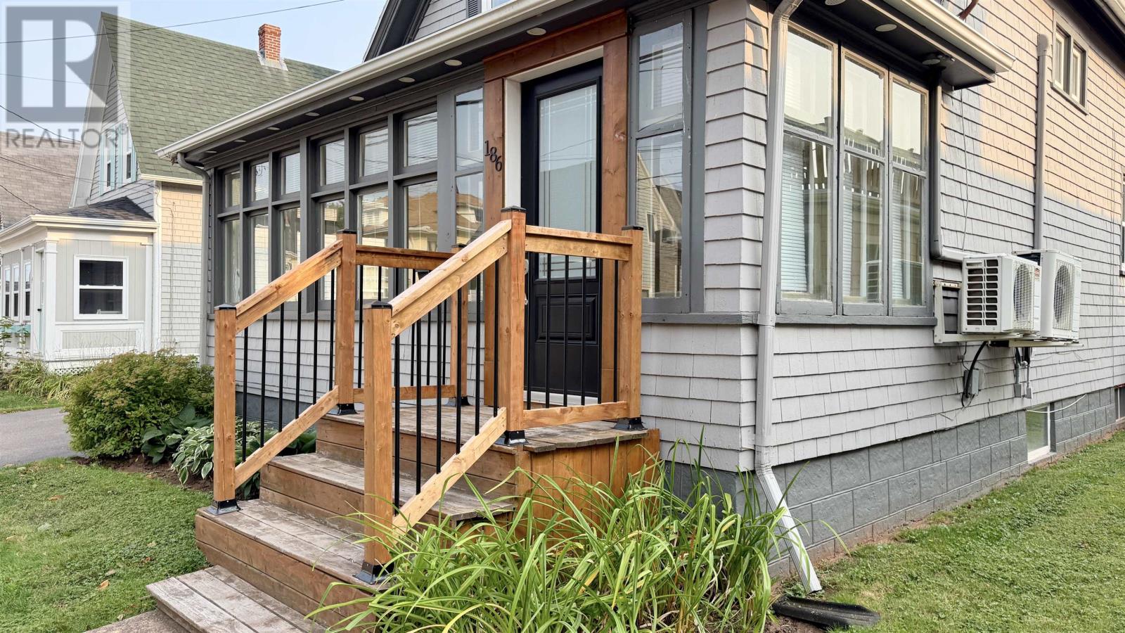 186 Harvard Street, Summerside, Prince Edward Island  C1N 1R6 - Photo 11 - 202604305