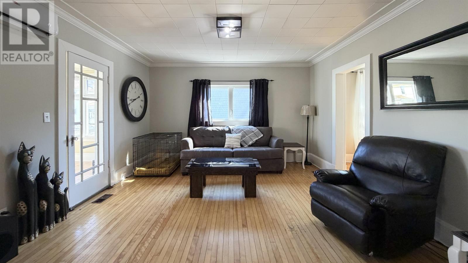 186 Harvard Street, Summerside, Prince Edward Island  C1N 1R6 - Photo 14 - 202604305