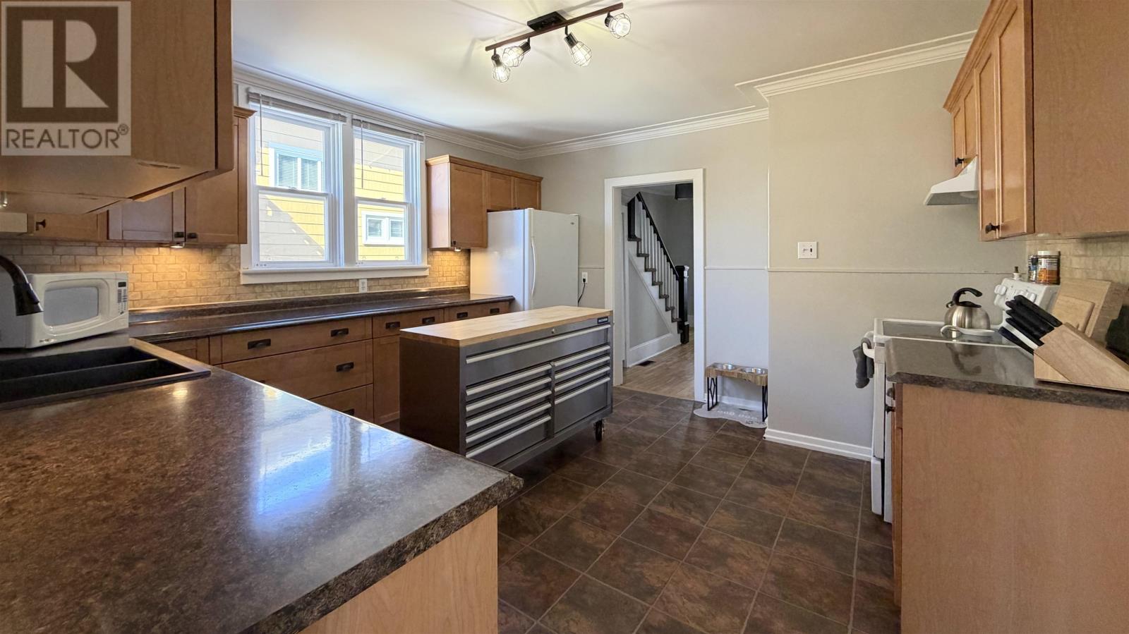 186 Harvard Street, Summerside, Prince Edward Island  C1N 1R6 - Photo 16 - 202604305