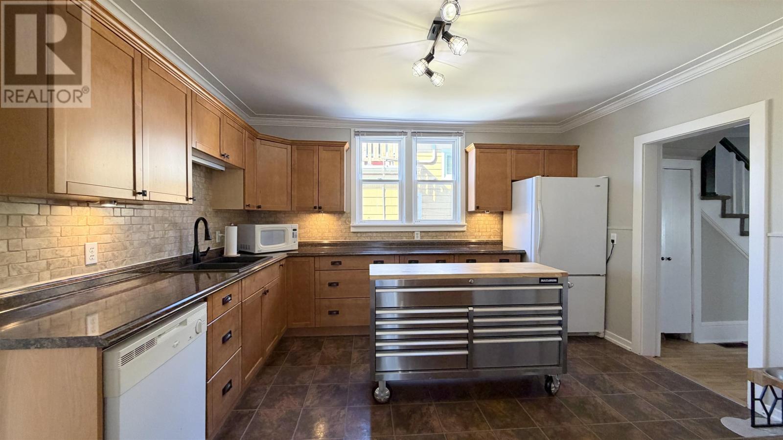 186 Harvard Street, Summerside, Prince Edward Island  C1N 1R6 - Photo 17 - 202604305