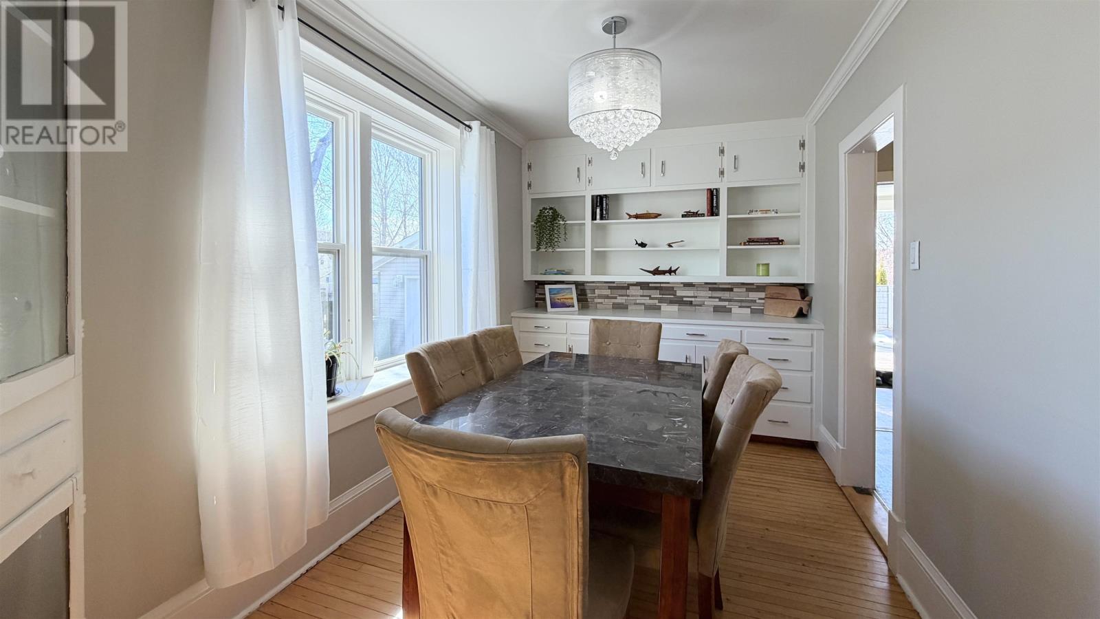 186 Harvard Street, Summerside, Prince Edward Island  C1N 1R6 - Photo 19 - 202604305