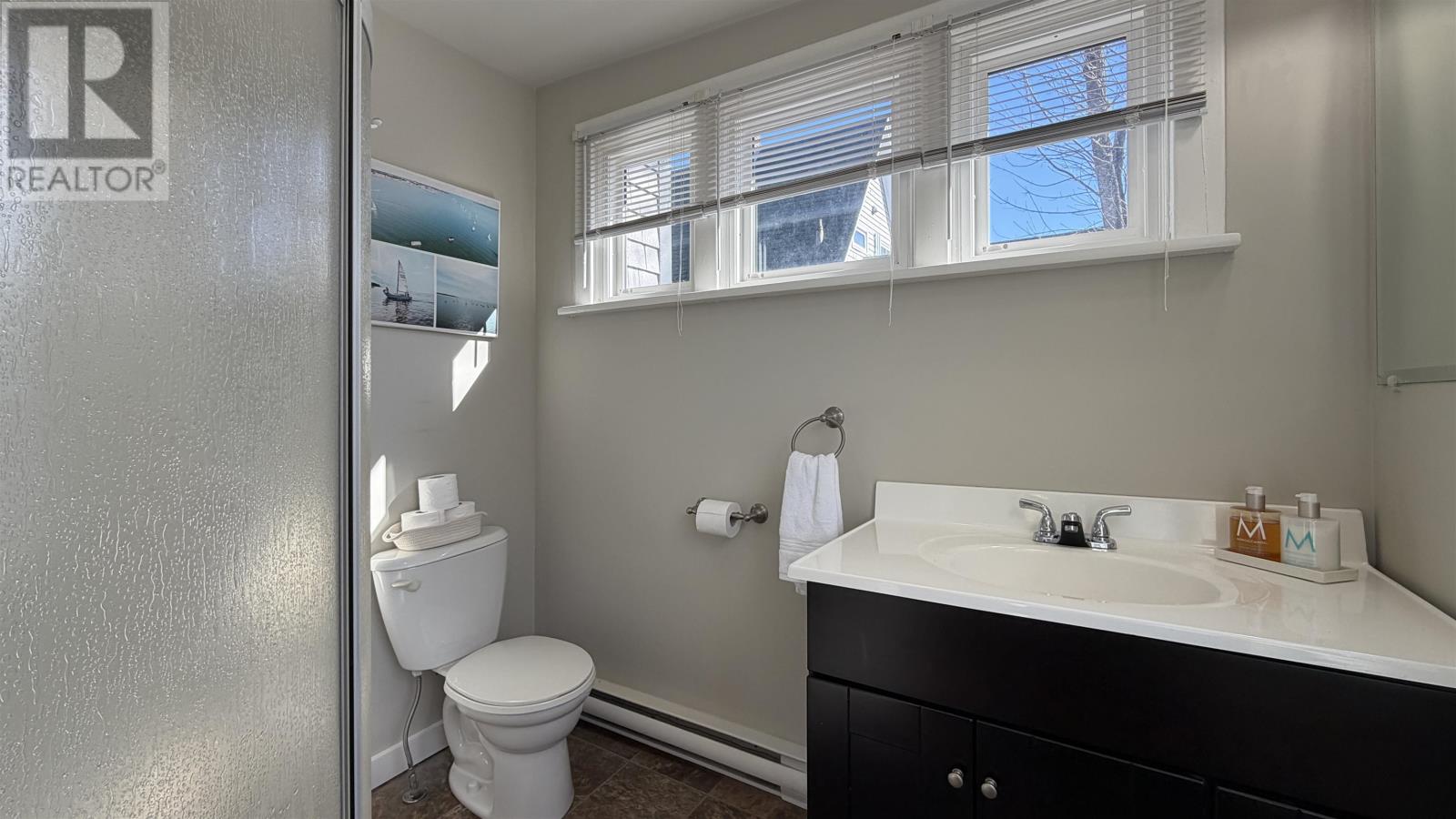 186 Harvard Street, Summerside, Prince Edward Island  C1N 1R6 - Photo 20 - 202604305