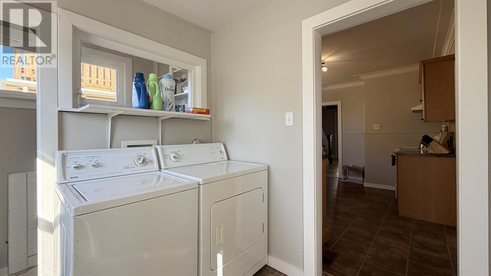 186 Harvard Street, Summerside, Prince Edward Island  C1N 1R6 - Photo 21 - 202604305