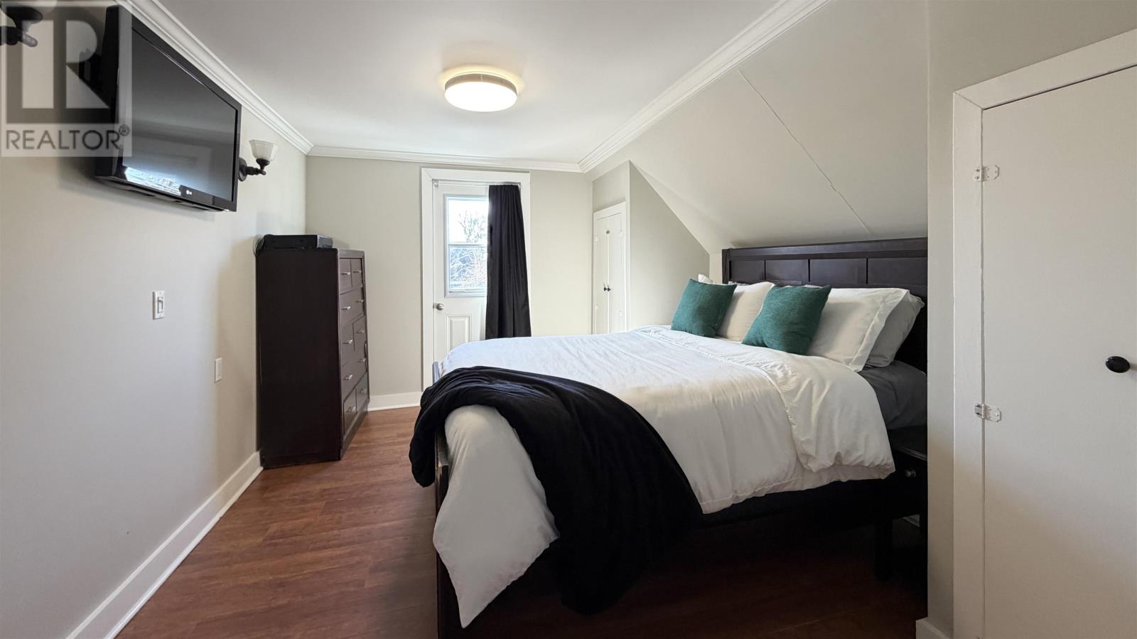 186 Harvard Street, Summerside, Prince Edward Island  C1N 1R6 - Photo 23 - 202604305