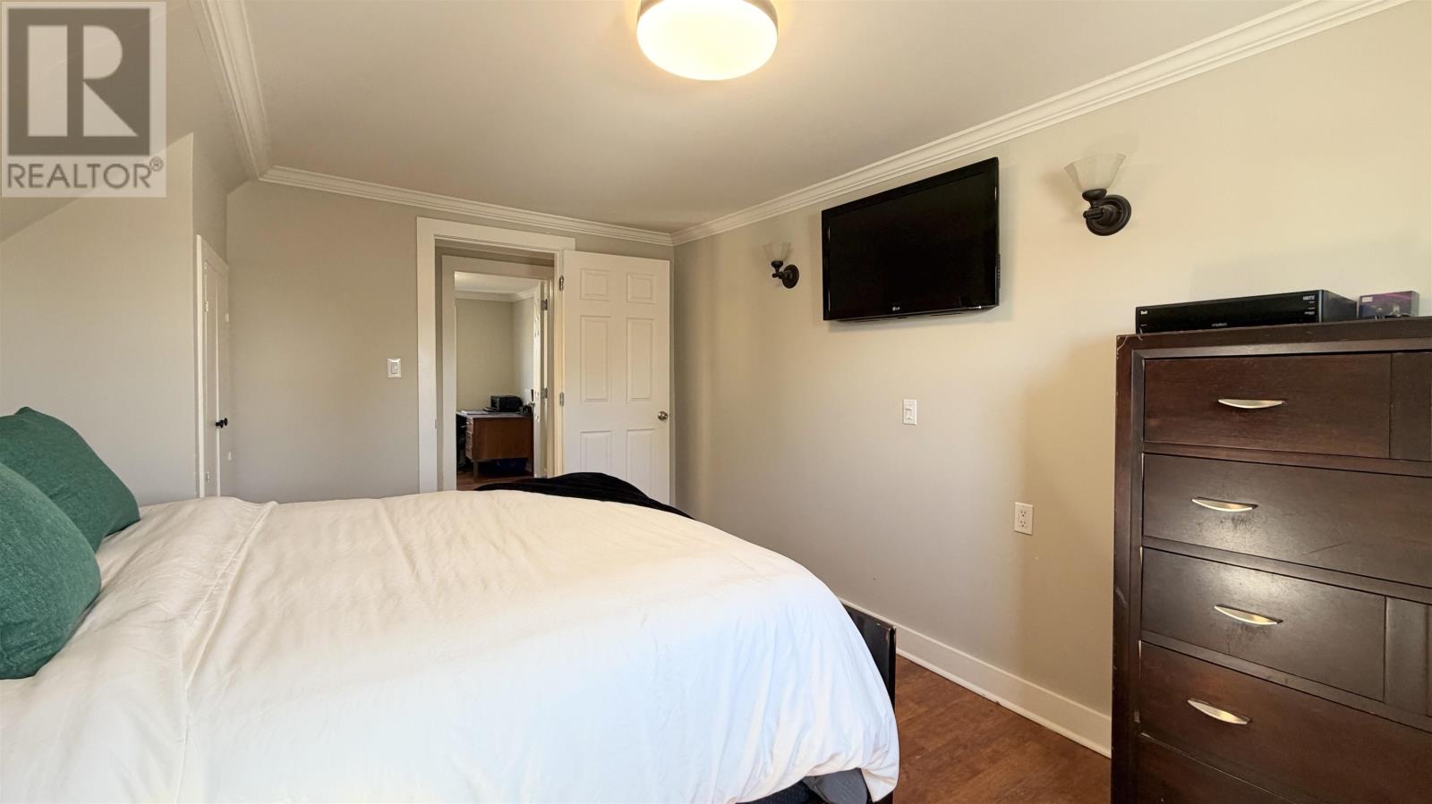 186 Harvard Street, Summerside, Prince Edward Island  C1N 1R6 - Photo 24 - 202604305