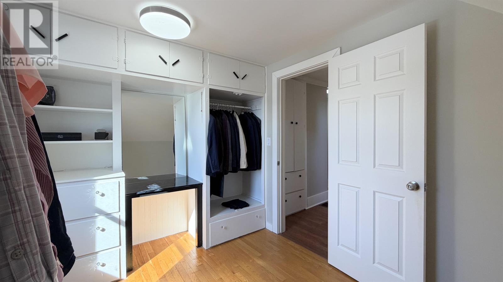 186 Harvard Street, Summerside, Prince Edward Island  C1N 1R6 - Photo 26 - 202604305