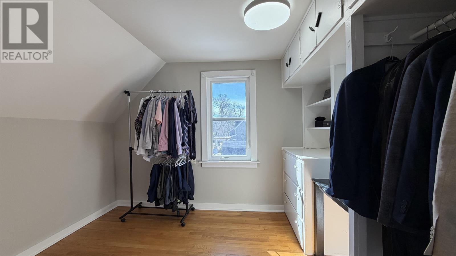 186 Harvard Street, Summerside, Prince Edward Island  C1N 1R6 - Photo 27 - 202604305