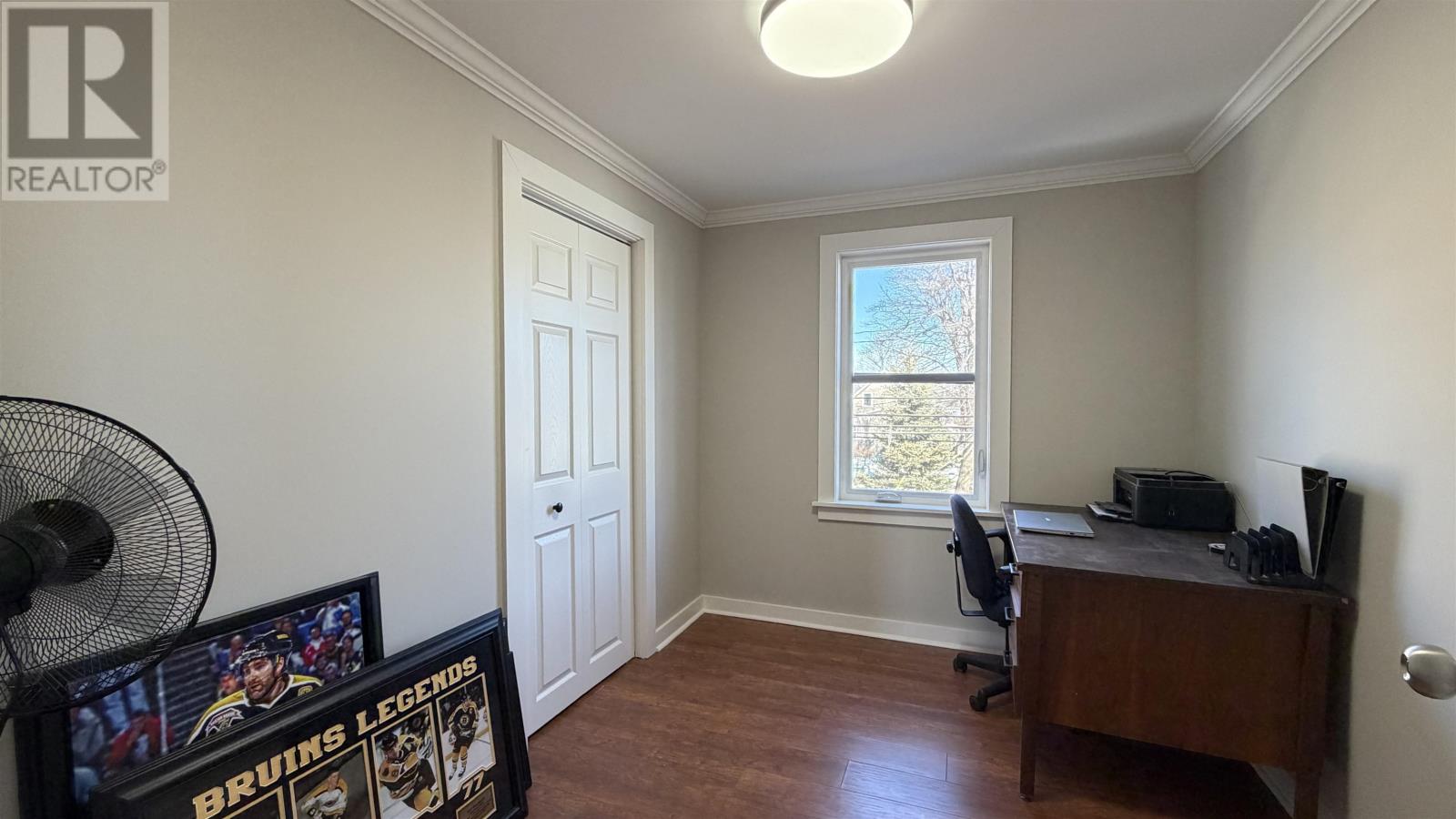 186 Harvard Street, Summerside, Prince Edward Island  C1N 1R6 - Photo 28 - 202604305