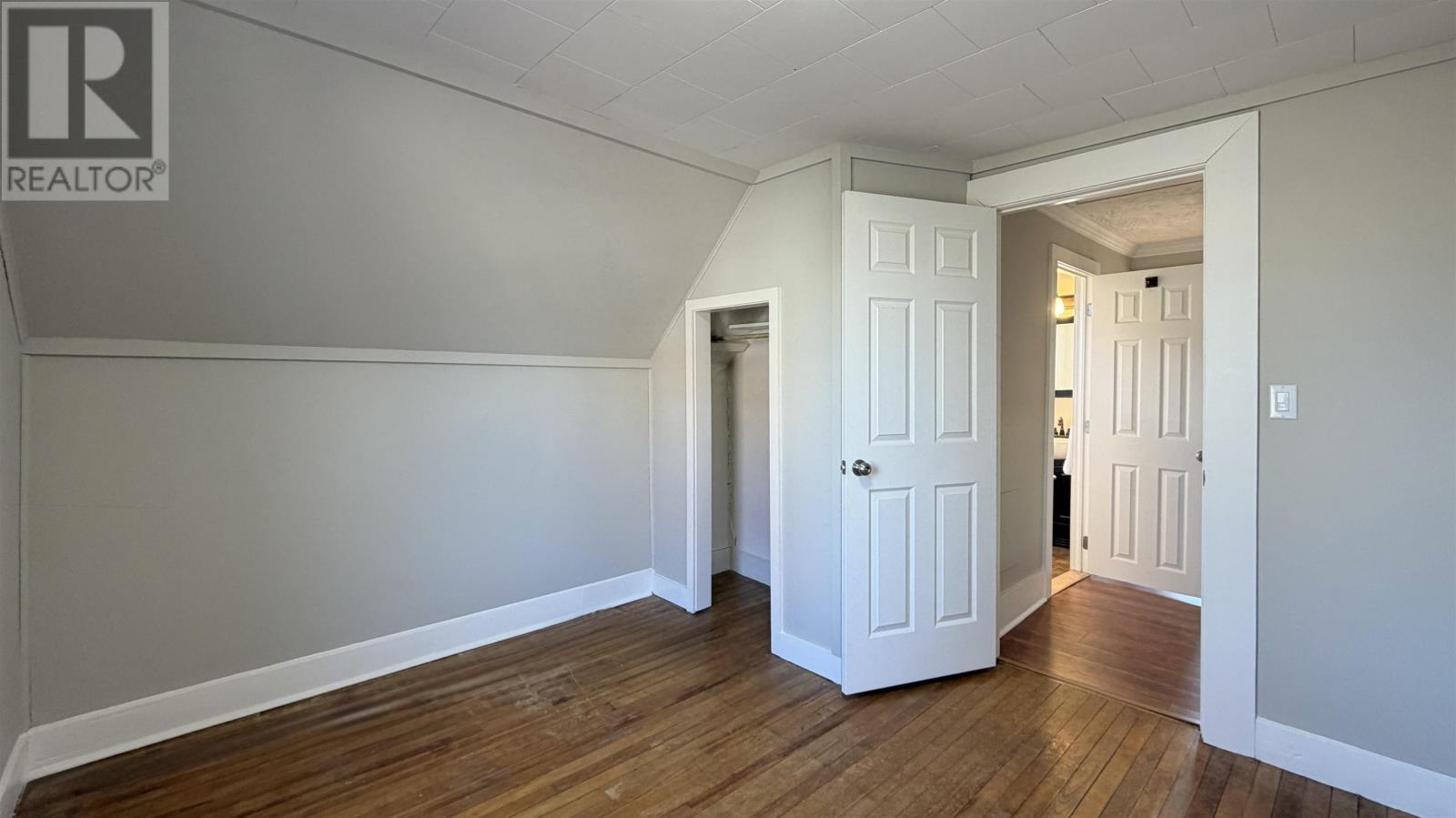 186 Harvard Street, Summerside, Prince Edward Island  C1N 1R6 - Photo 29 - 202604305