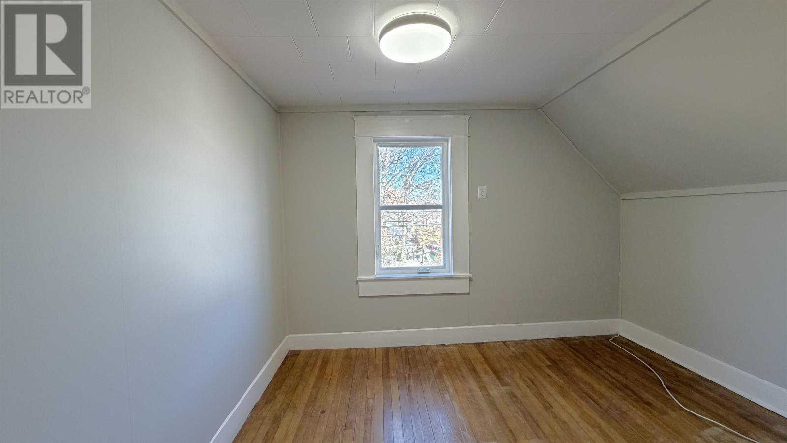 186 Harvard Street, Summerside, Prince Edward Island  C1N 1R6 - Photo 30 - 202604305