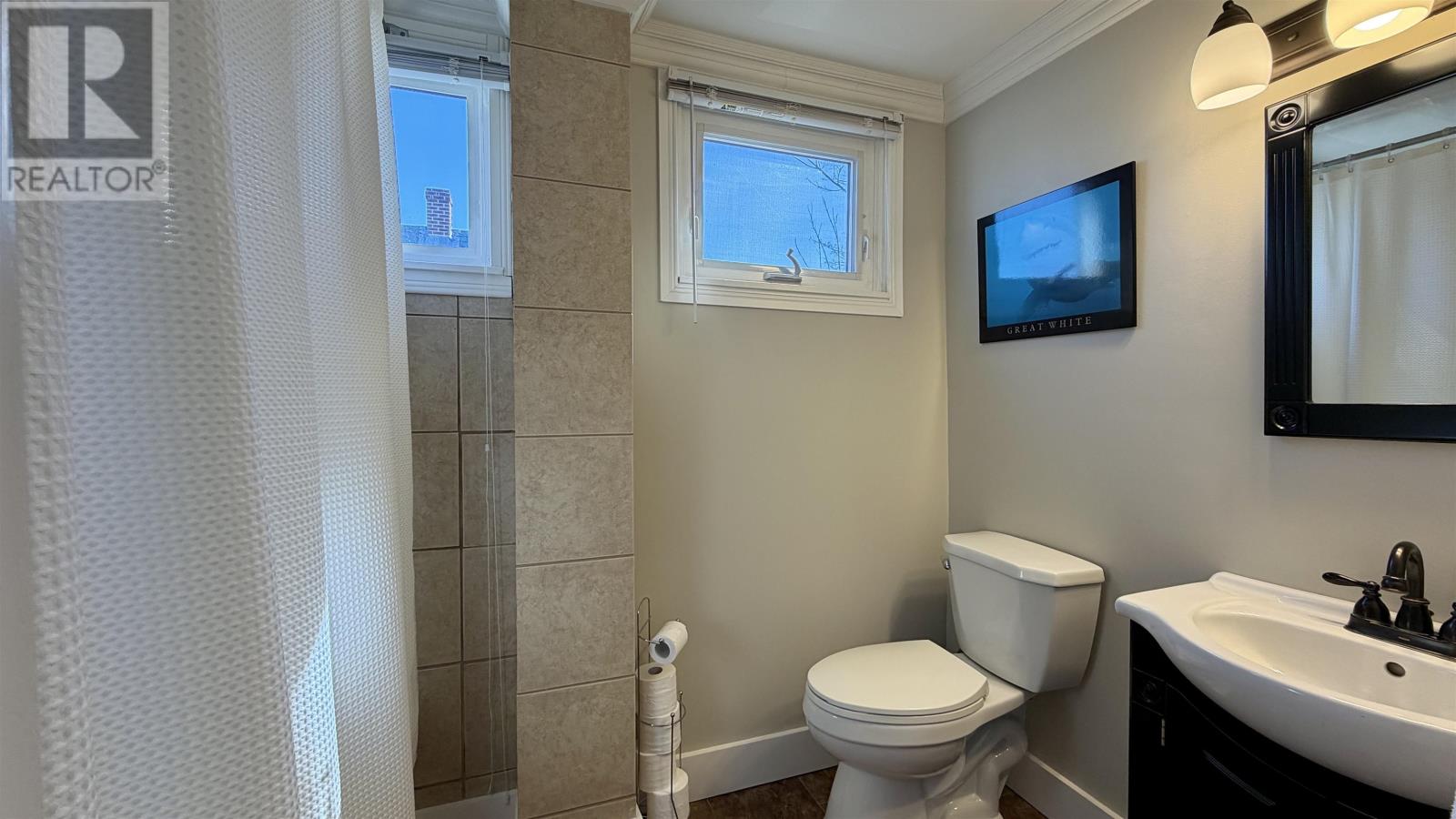 186 Harvard Street, Summerside, Prince Edward Island  C1N 1R6 - Photo 31 - 202604305