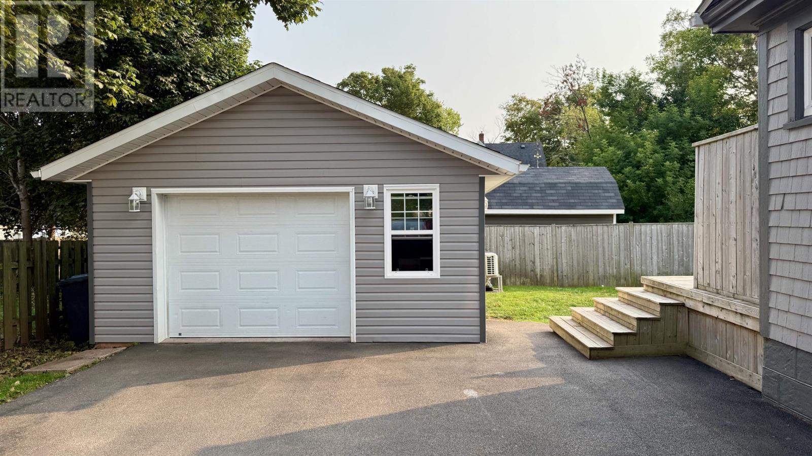 186 Harvard Street, Summerside, Prince Edward Island  C1N 1R6 - Photo 32 - 202604305