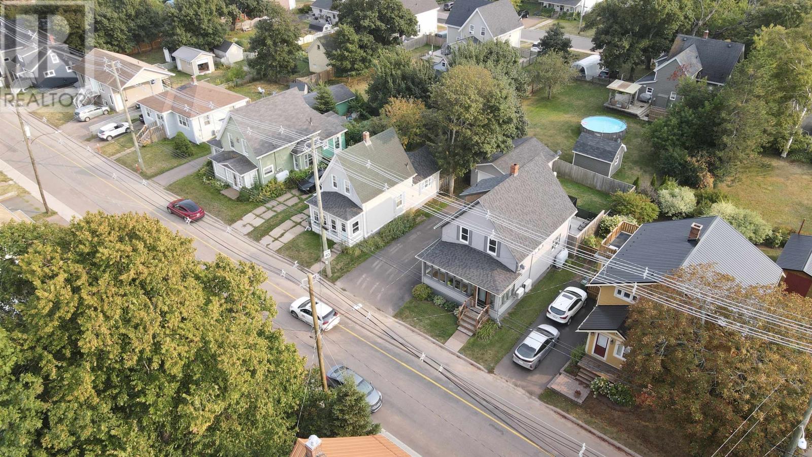 186 Harvard Street, Summerside, Prince Edward Island  C1N 1R6 - Photo 5 - 202604305