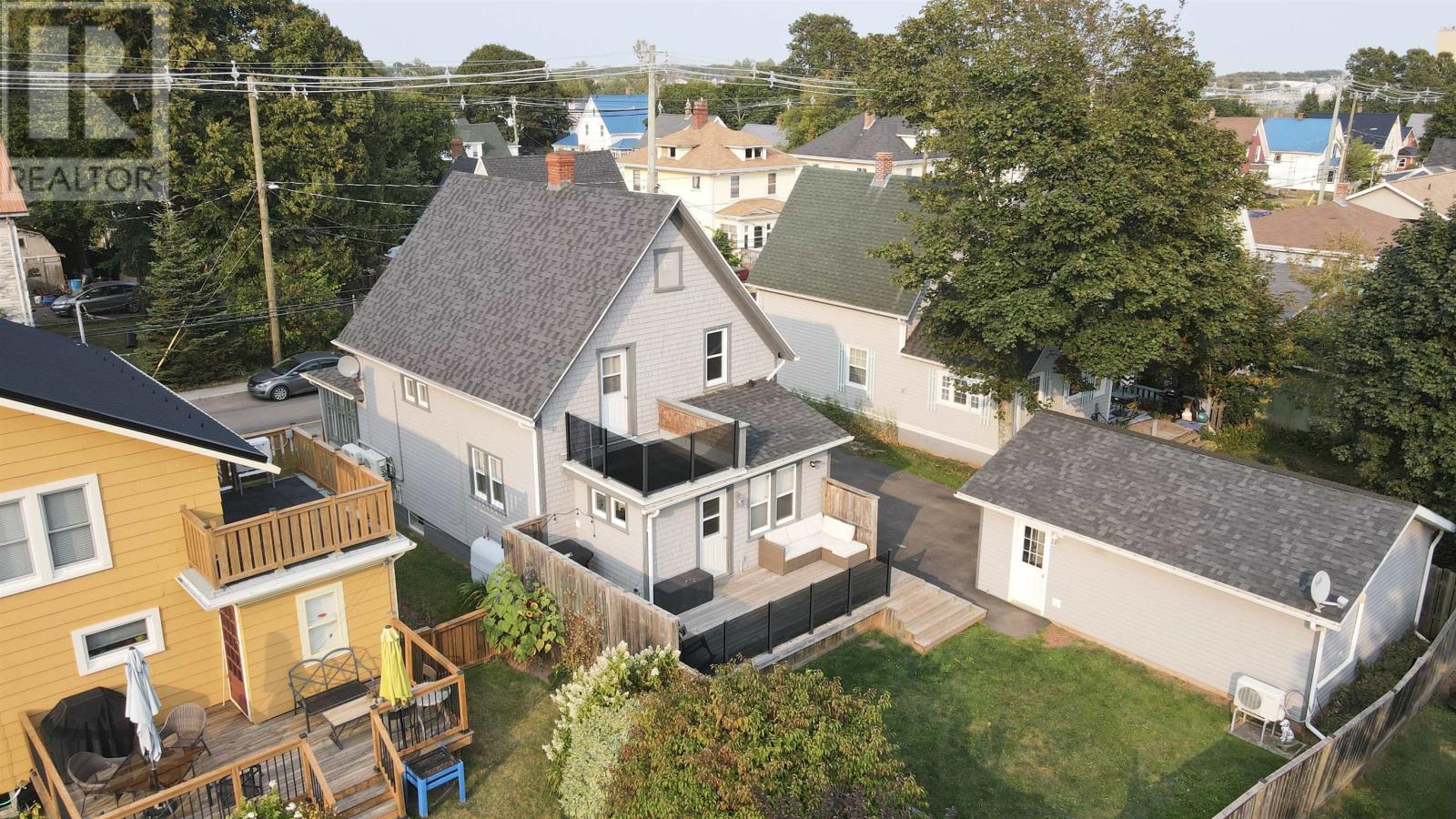 186 Harvard Street, Summerside, Prince Edward Island  C1N 1R6 - Photo 6 - 202604305